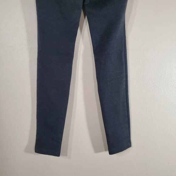 Micheal Kors gray legging pants - Picture 11 of 13